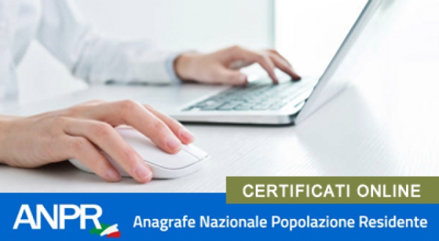 anpr-certificati-on-line
